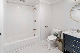 2054 Walton Wy in Augusta, GA - Building Photo - Building Photo