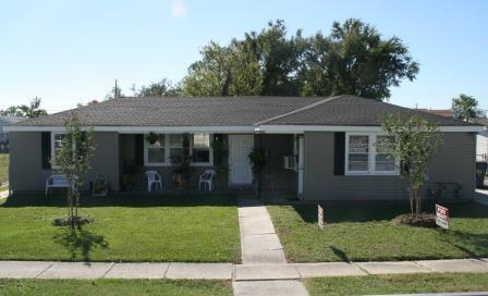 2308 Rose Dr, Unit 2308