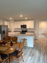 130 Speckled Trout Ln N in Freeport, FL - Building Photo - Building Photo
