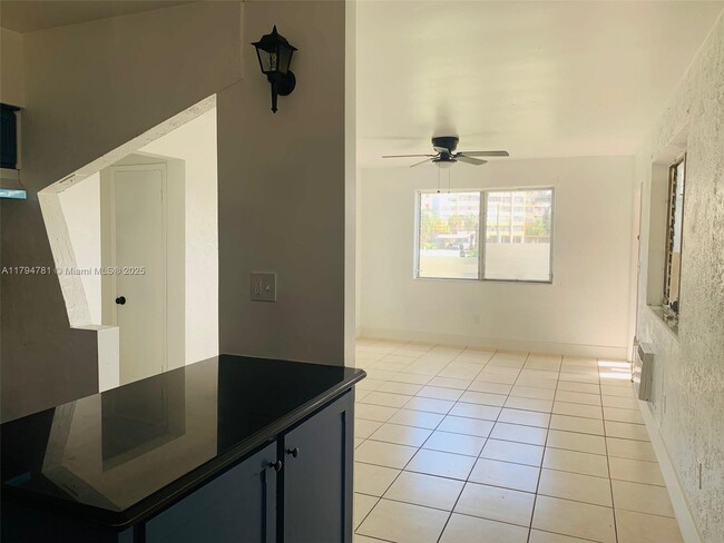 property at 16651 NE 20th Ave