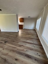 315 Ridgemont Dr in Jackson, TN - Building Photo - Building Photo