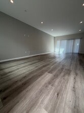 2314 Montrose Ave in Montrose, CA - Building Photo - Building Photo