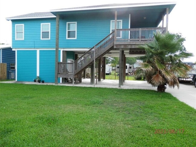 property at 126 19th St