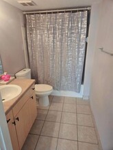 218 Villa Cir, Unit 218 in Boynton Beach, FL - Building Photo - Building Photo