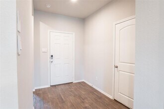21003 Seneca Willow Wy in Katy, TX - Building Photo - Building Photo