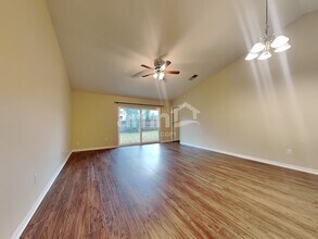 1127 Dunbridge St in Apopka, FL - Building Photo - Building Photo