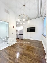 601 Madison St in Nashville, TN - Building Photo - Building Photo