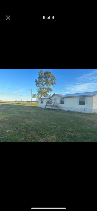 property at 107 Peoples Ln