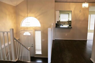 8805 Sabinas Trail in Fort Worth, TX - Building Photo - Building Photo