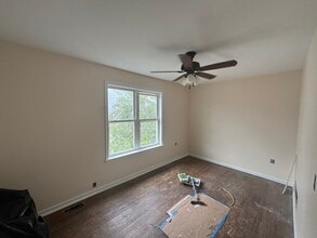 415 Market St in Millersburg, PA - Building Photo - Building Photo