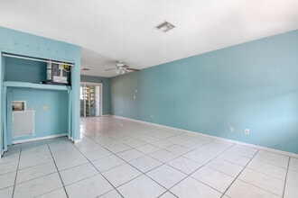 2658 SE Amherst St in Stuart, FL - Building Photo - Building Photo