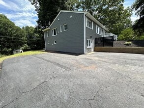 12317 Metlock Rd in Culpeper, VA - Building Photo - Building Photo