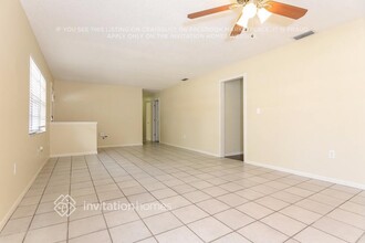 509 Lisa Ln in Brandon, FL - Building Photo - Building Photo