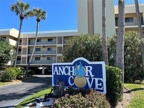 363 Pinellas Bayway S in Tierra Verde, FL - Building Photo - Building Photo