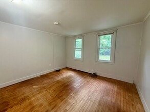 1244 Dalton Ave in Pittsfield, MA - Building Photo - Building Photo