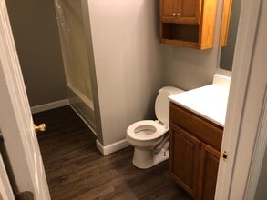 205 Walden Ave in Corbin, KY - Building Photo - Building Photo