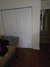 3622 Bellfield Way in Studio City, CA - Building Photo - Building Photo
