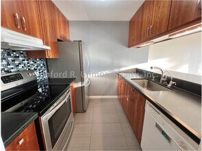 98-500 Koauka Loop-Unit -1 in Aiea, HI - Building Photo - Building Photo