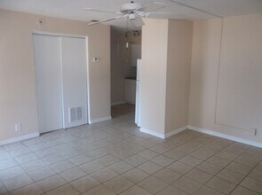 1034 5th St N, Unit 1034-5 Street N in St. Petersburg, FL - Building Photo - Building Photo
