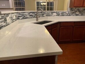 24130 Walnut Cir in Plainfield, IL - Building Photo - Building Photo