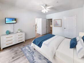 400 Symphony Cir in Cockeysville, MD - Building Photo - Building Photo