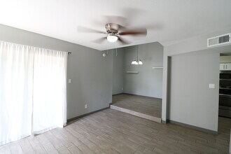 931 S Casitas Dr in Tempe, AZ - Building Photo - Building Photo