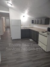 8476 National Rd SW in Pataskala, OH - Building Photo - Building Photo