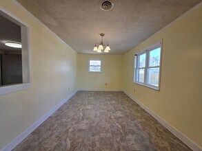 2134 NC-172 in Sneads Ferry, NC - Building Photo - Building Photo