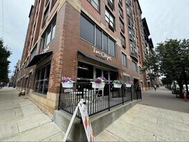 4301 Park Ave in Union City, NJ - Building Photo