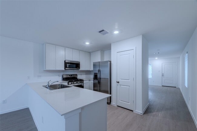 property at 18057 Trepito Ave