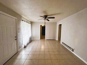 329 NW 84th St in Oklahoma City, OK - Building Photo - Building Photo