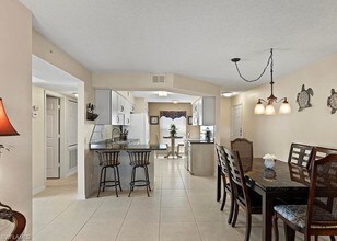 28760 Bermuda Bay Way-Unit -105 in Bonita Springs, FL - Building Photo - Building Photo