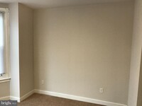 226 Ramsey St photo'