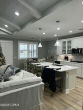 8436 Coral Reef Wy in Panama City Beach, FL - Building Photo - Building Photo