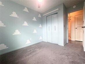 6 Forrest Dr in Horseheads, NY - Building Photo - Building Photo