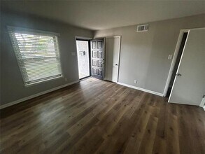 902 S Jefferson Dr in Abilene, TX - Building Photo - Building Photo