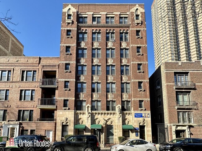 623 W Patterson Ave, Unit A07C