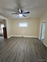 508 Stockbridge Ave in Buffalo, NY - Building Photo - Building Photo