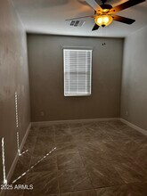 23436 W Winslow Ave in Buckeye, AZ - Foto de edificio - Building Photo