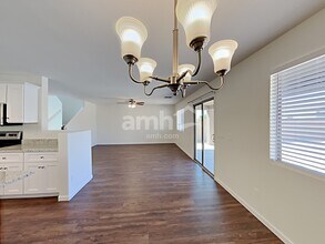 5280 S 237th Ln in Buckeye, AZ - Building Photo - Building Photo
