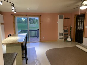 1602 French Creek Mina Rd, Unit #4 in Clymer, NY - Building Photo - Building Photo