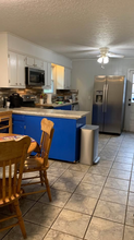 1143 Chestnut Dr in Burns, TN - Building Photo - Building Photo