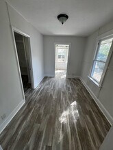 315 N K St in Lake Worth Beach, FL - Building Photo - Building Photo