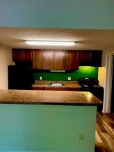 Valleyfield Apartments in Decatur, GA - Building Photo - Building Photo