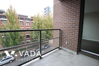 1919 Wylie St in Vancouver, BC - Building Photo - Building Photo