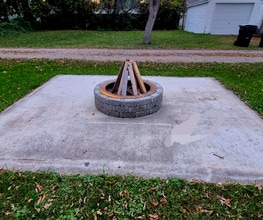 408 Lake St in Alexandria, MN - Building Photo - Building Photo