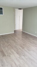 61080 Azania Ave, Unit 2 in Whitewater, CA - Building Photo - Building Photo
