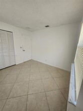 711 14th St in West Palm Beach, FL - Building Photo - Building Photo