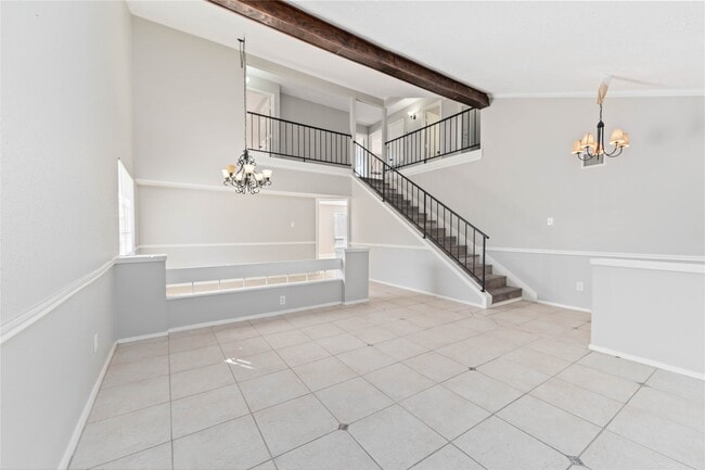 703 Brookford Dr in Missouri City, TX - Building Photo - Building Photo