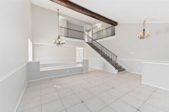 703 Brookford Dr in Missouri City, TX - Building Photo - Building Photo